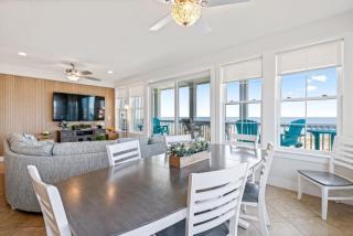 SC304 - Top of the Banx - Kill Devil Hills - 1