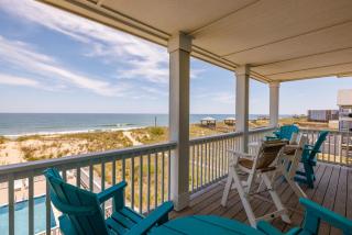 SC304 - Top of the Banx - Kill Devil Hills - 7