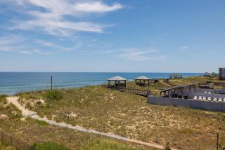 SC304 - Top of the Banx - Kill Devil Hills - 6