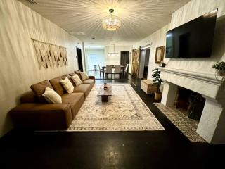 Casa Antigua - Cocoa - 7