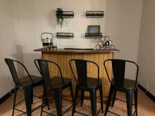 Casa Antigua - 6