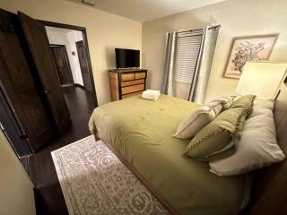 Casa Antigua - Cocoa - 3