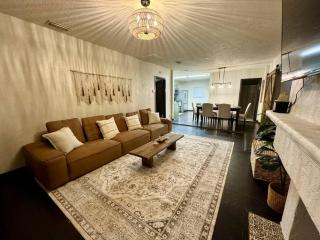 Casa Antigua - 2