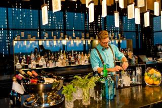Motel One München-Parkstadt Schwabing - Monaco di Baviera - 7