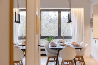 Welcome to Amerika in Antwerp! - 0