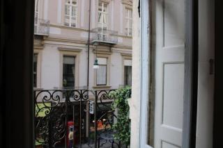 Casa colore esclusiva in posizione centralissima - Turin - 8