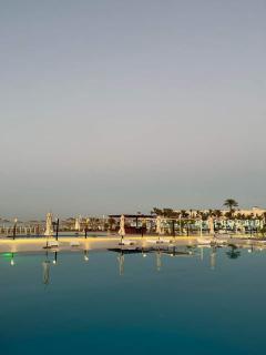 Scandic resort - Hurghada - 6
