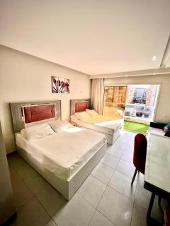 Scandic resort - Hurghada - 4