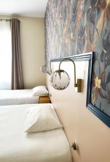 Le Florus - Montrouge - 9