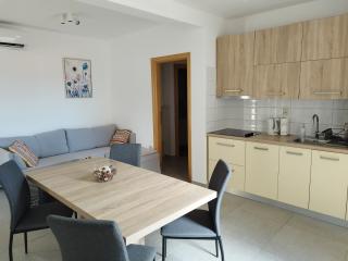 Apartments Tonka - 3