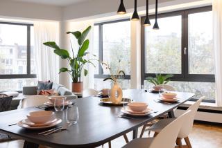 Welcome to Amerika in Antwerp! - 5