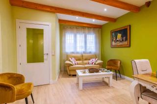 La Cochera de Mariano - 5