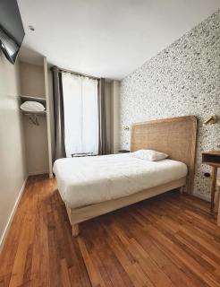 Le Florus - Montrouge - 8