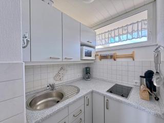 Haus Baltic Whg 188 inkl WLAN - Grömitz - 8