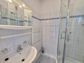 Haus Baltic Whg 188 inkl WLAN - Grömitz - 5