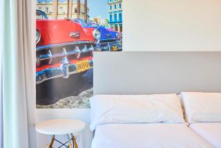 Hostal Floridita Adults Only - Magaluf - 1