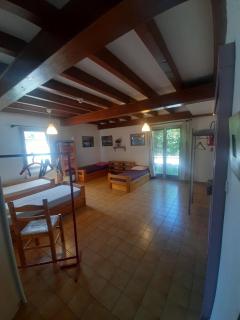 Gite des Monges - 4