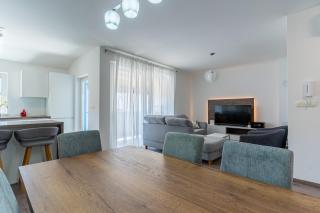 Sea & relax apartment - Cres - 6