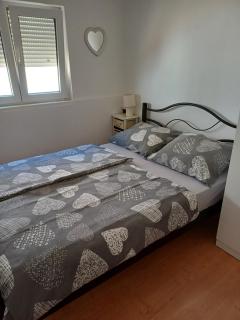 Apartments Jurić - Zablaće - Zablaće - 9