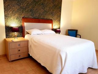 Island House near Curacao International Airport CUR - Willemstad - 0