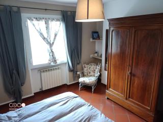 B&B M&M - Finale Ligure - 5