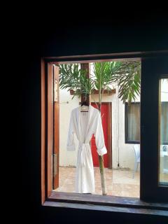 Island House near Curacao International Airport CUR - Willemstad - 7