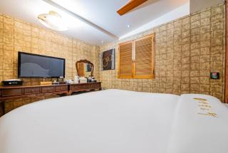 Andong hotel - Andong - 6