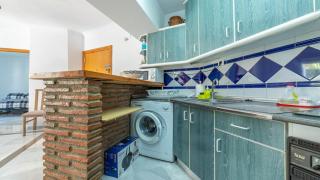Apartamento Salobreña - Salobreña - 6