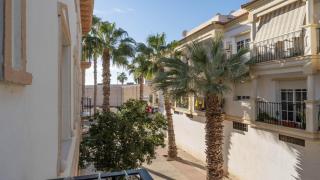 Apartamento Salobreña - Salobreña - 4