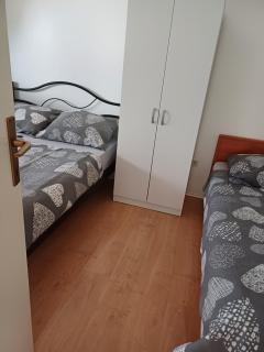 Apartments Jurić - Zablaće - Zablaće - 4