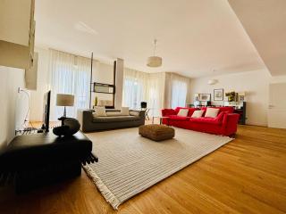 Loreto Penthouse Milan - Milan - 0