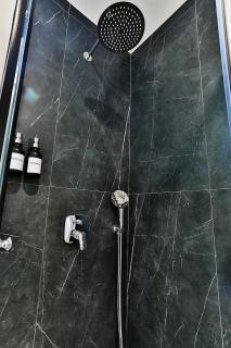 10A - Dobre Vode - One Bedroom - Beach - Bar - 4