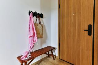 10A - Dobre Vode - One Bedroom - Beach - Bar - 1