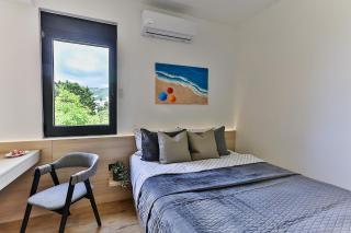 10A - Dobre Vode - One Bedroom - Beach - Bar - 3