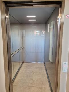 Apartamenty Velvet - Jeżyce - Poznań - 4