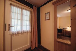 Hofgut Himmelreich - 7