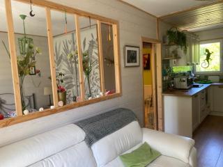 Appartement SérénitE - Putot-en-Auge - 8