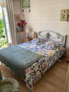 Appartement SérénitE - Putot-en-Auge - 2