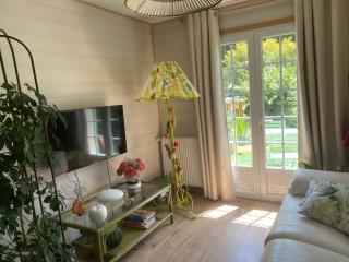 Appartement SérénitE - 7