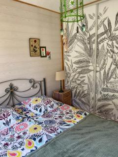 Appartement SérénitE - 1