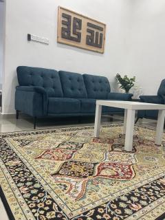 Qayyum Homestay Pauh Lima,Bachok,Kelantan - 6