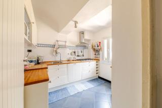 La piccionaia - Le Case del Dria - Roof terrace - 4