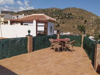 Casa El Barco - 9