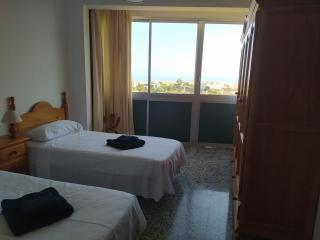 Casa El Barco - Torrox - 7
