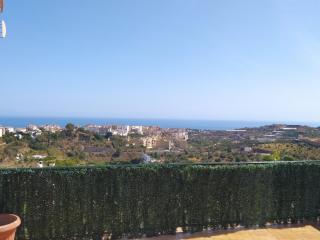 Casa El Barco - Torrox - 2