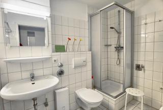 Achtern Diek 4b FW 3 - Zingst - 3