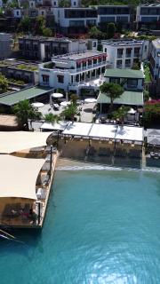 Casamia Hotel - Gundogan - 9