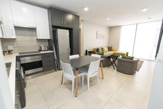 Cozy Modern Apartment At Bellamare - Summerstrand - 6
