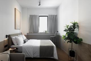 Ermass Modern Living Apartments - Atene - 8