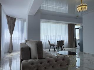 Apartamente Building Stefan lake 2 - Mamaia Nord – Năvodari - 2
